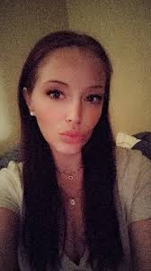 Relapse after 2 years of sobriety