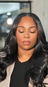 Zendagi (@zennglam) · Instagram 照片和视频