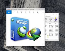 Pin On Fun With Pc Software
