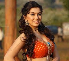 Hansika Motwani Movies News Photos Age Biography Submitted 4 months ago by the_rockyranilover. hansika motwani movies news photos