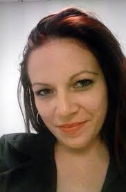 Jenna May's Instagram, Twitter & Facebook