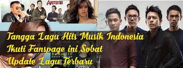 Bisa dipastikan musik indonesia akan terus berjalan ke arah yang pesat. Lagu Jawa Home Facebook