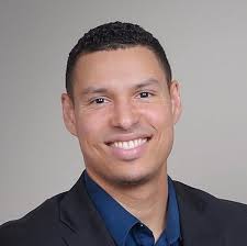 The Chess Masters : A Fantasy Novel eBook : Blaine, Robert: Amazon.in: Books