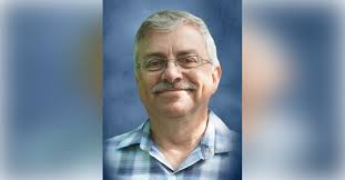 Obituary information for Kevin James Dieter