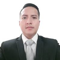 100+ perfiles de «Alex Barrientos»