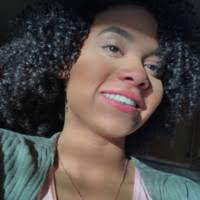 30+ "Elena Henderson" profiles