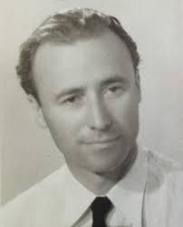 Louis de San, le diplomate volant