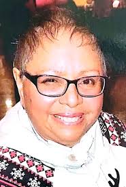 Ilia E. M. Reyes 1946-2023