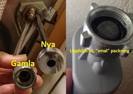 Image result for site:byggahus.se blandare nippel