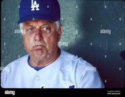 Historical mlb baseball hi-res stock photography and images