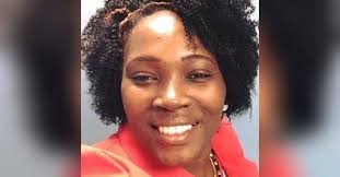 Sheryce Simone Howell Obituary