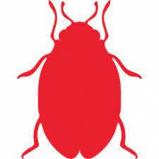 Green heat specializes exclusively in bed bug pest control. Bed Bug Treatment Pest Control Services Bakersfield Ca Barton S Pest Service