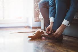 While this latest iteration of the. The 33 Best Men S Shoes For Putting Your Best Foot Forward In 2021 The Manual