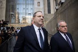 Harvey weinstein had previously supported hillary clinton's 2008 presidential campaign and hosted an election fundraiser for president obama in 2012. What Is Harvey Weinstein Doing Now Latest News On Harvey Weinstein Today