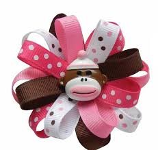 How to make hair bows? 15 Different Hair Bow Designs For Women And Baby Girls Styles At Life