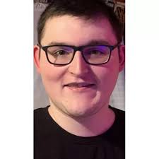 Death and funeral notices for Coventry