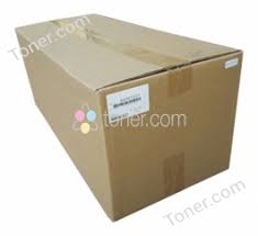 Драйверы для мфу konica minolta bizhub. Konica Minolta A3pepp3v00 Konica Minolta Bizhub 215 Fusing Unit 220v Fusing Unit Toner Com Information