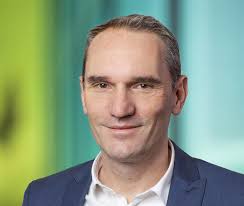 RVK INFORMATION Winter 2023 by RVK Dienstleistungszentrum