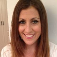 Maria Collazo Email & Phone Number