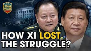 Singapore Good Class Bungalow] Inside a MASSIVE $63 million relic hunter's  GCB