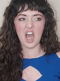 Inga Young Frankenstein Audition Songs