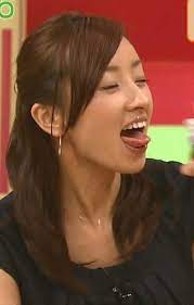 ボード funny sexy のピン