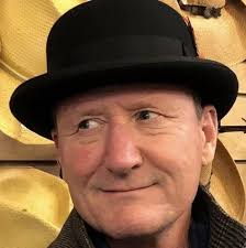 Darrell Graham Obituary (03/12/1959