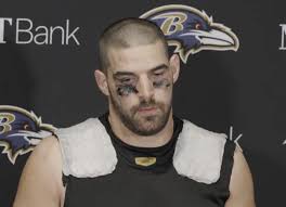 LPGA pro Julieta Stack of Baltimore Golf Academy tells Nestor about the  feeling of hitting that perfect shot and falling in love with the game