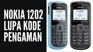 We did not find results for: Nostalgia Dapat Pasien Nokia 1202 Rh 112 Lupa Kode Pengaman Youtube