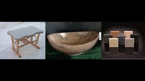 Image result for полимербетон столешница