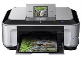 Veuillez répondre à cette enquête d'une minute pour nous aider à améliorer notre site web sélectionnez dans la liste de pilote requis pour le téléchargement vous pouvez aussi choisir votre système pour ne visionner que des pilotes. Canon Pixma Mp990 Driver Download Support Software Pixma Mp Series