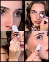 19 top Makeup Routine for Flawless Base ideas in 2024