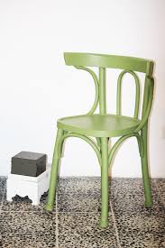 Tonet Sandalye Evergreen Architects Decor Furniture Home Decor