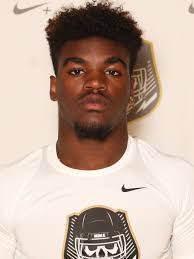 Villanova 2017 Football Offers