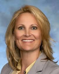 Bruce Barnum, 311 N 85th St, Seattle, WA 98103, US