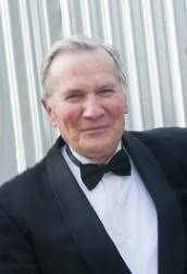 Charles Eversole Obituary