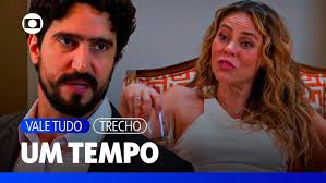 Fantástico: confira a nova abertura