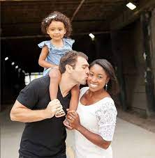 After you have registered, tinder will give you quick instructions on how to use the website. Top Ten Dating Sites That Are Best In The Usa 2020 Helene Lange Palais