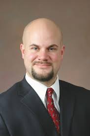 Wisconsin Holstein Happenings: 2010