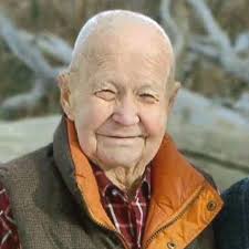 Marion Gibson Obituary (1938