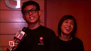 Rampas Buat Arwah Ibu Akim The Majistret Youtube