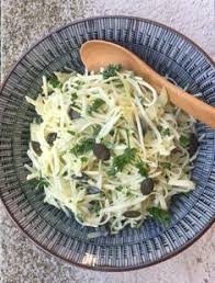 Celeri Remoulade Pommes Graines De Courge Sans Mayonnaise Ou Comment J Ai Decide De Passer Le Cap Cuisine En Candidat Libre Celeri Remoulade Recette Celeri Graine De Courge
