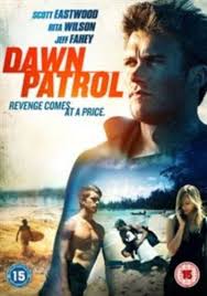 Bombora-The Story of Australian Surfing (DVD, 2008) Free Post 9398710890495 