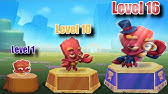 Zooba ausmalbilder kostenlos / ausmalbilder und malvorlagen ausmalbilder.info letztes update : Zooba How To Play Skippy Like A Pro Character Guide Youtube