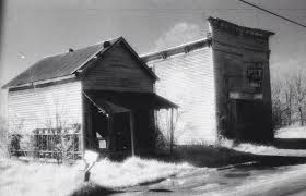 Burem Store And Burem Post Office Photo Credit To Randy Ball Rogersville Tennessee Old Photos Interesting History