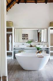 See more ideas about safari lodge, safari bathroom, lodge. Beautiful Bathroom Design Inspiration Cn Traveller