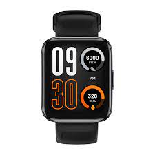 realme Watch 3 Pro- realme (India)