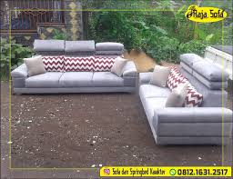 Desain dan model ruang tamu minimalis sederhana ukuran 3×3 yang kami paparkan. Model Sofa Minimalis Untuk Ruang Tamu Yang Sempit Harga S Flickr