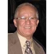 Nickoloff Family Obituaries