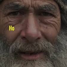 Gene Gallegos's Instagram, Twitter & Facebook